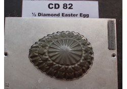 CD82